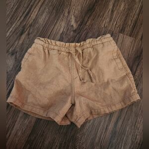 Old Navy Tank Shorts